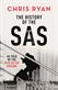 History of the SAS, The